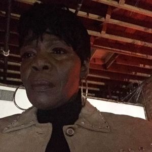 Meet your Posher, Cora